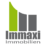 Immaxi Immobilien – Immobilienmakler Leipzig